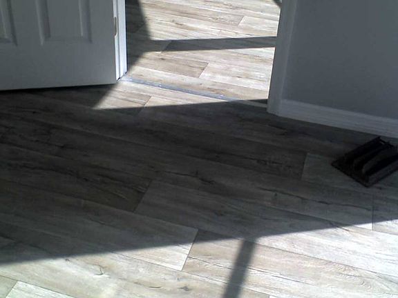 2nd image of 7501 142nd Ave N #665