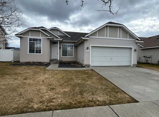 2560 W Apperson Dr, Coeur D Alene, ID 83815