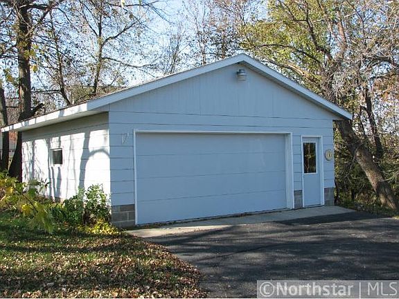 2nd image of 19407 County Road 43