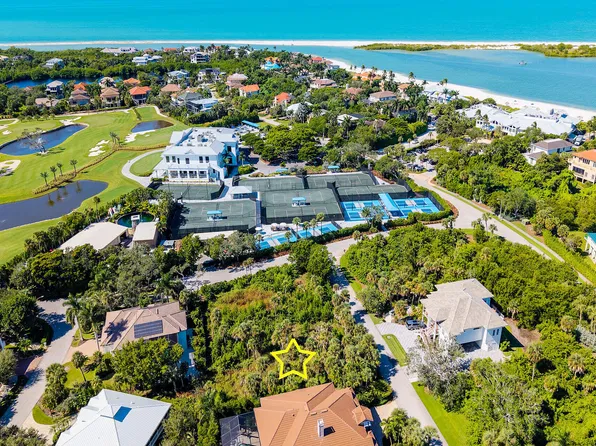 373 Live Oak Ln, Marco Island, FL 34145