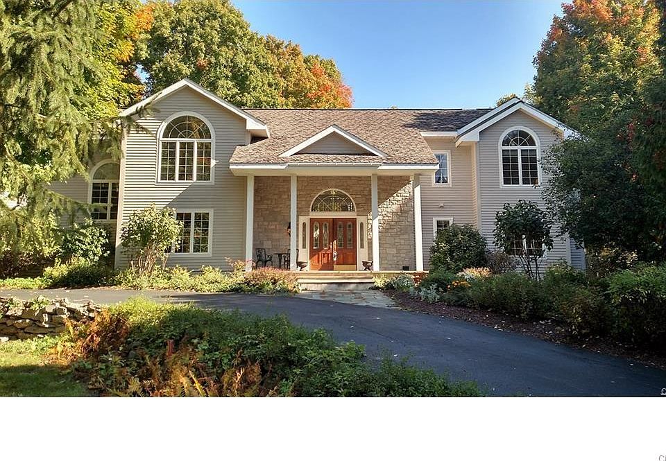 1st image of 6903 Shalimar Way