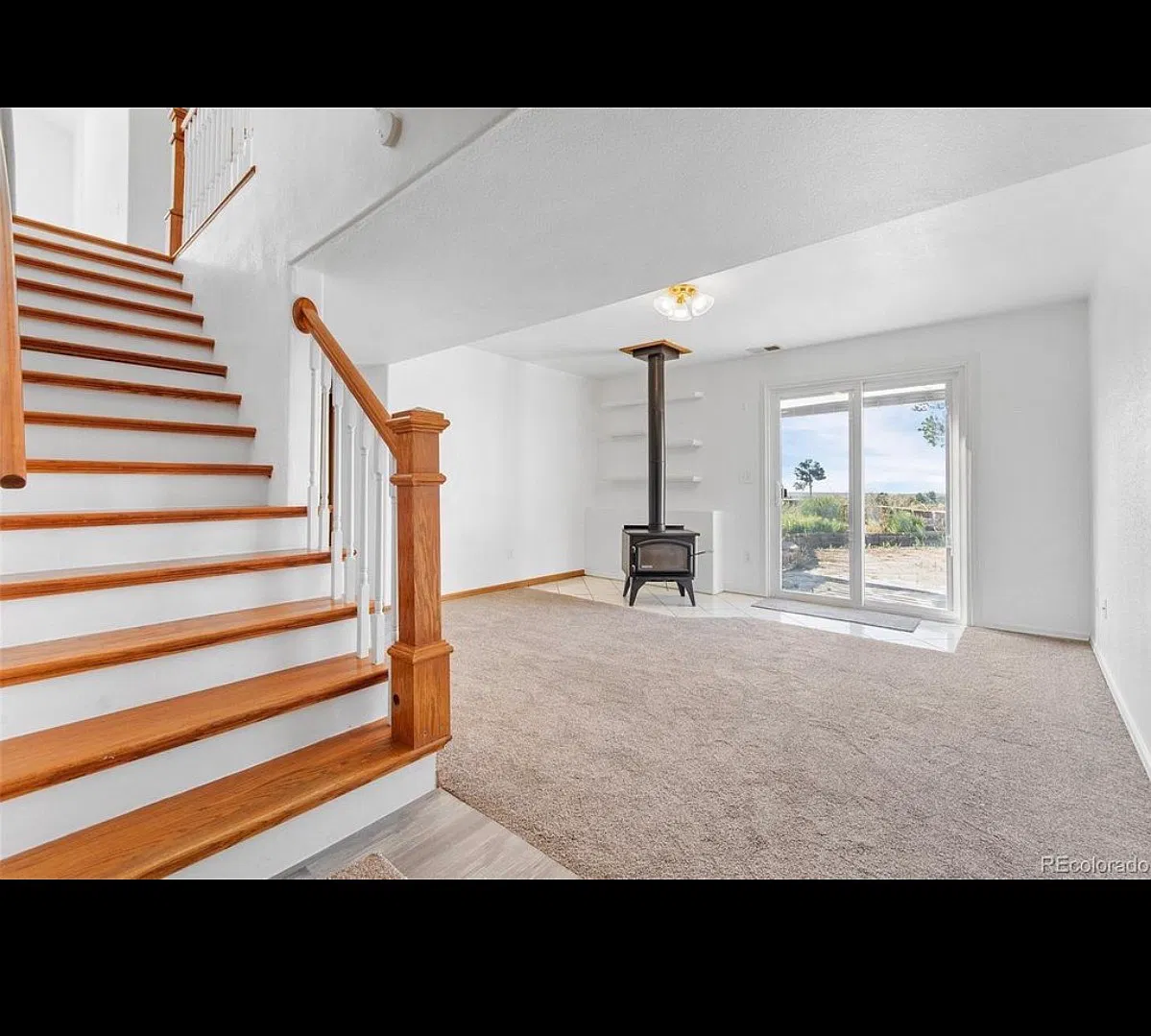5 bed, 2174 sqft, $3,000 — Photo 3