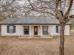 10115 Highway 34, Eros, LA 71238