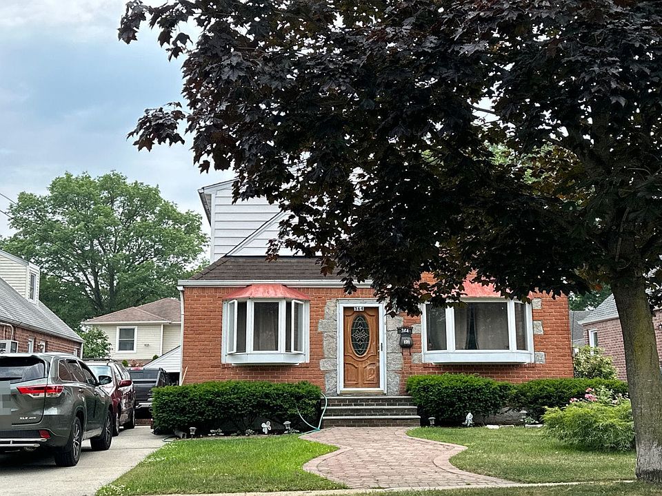 364 Carnation Ave, Floral Park, NY 11001 Zillow