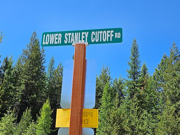 3rd image of L1 Stanley Cutoff Rd