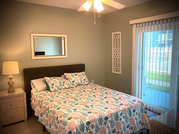 4th image of 4800 Ocean Beach Blvd APT 108