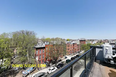 Sold by One Home Line Realty