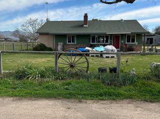 2050 Prell Rd, Santa Maria, CA 93454