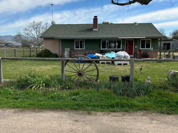 2050 Prell Rd, Santa Maria, CA 93454