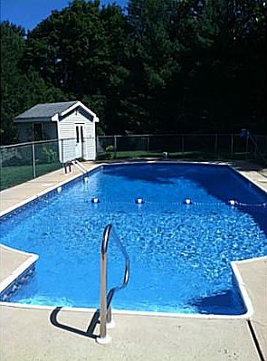 2nd image of 35 Hillview Ave