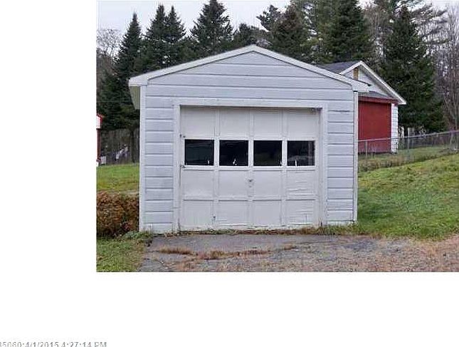 2nd image of 69 Lancaster Ave