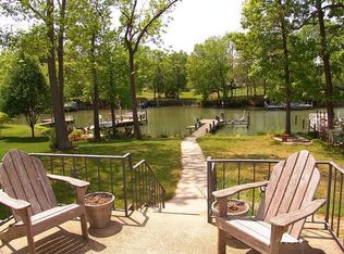 3934 Cove Rd, Edgewater, MD 21037