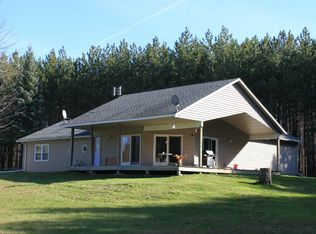 11523 Block School Rd, Prattsburgh, NY 14873