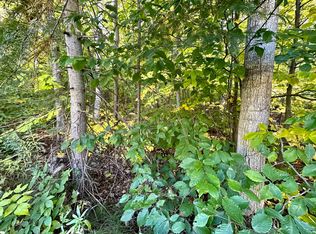 8880 Us Highway 23, Cheboygan, MI 49721