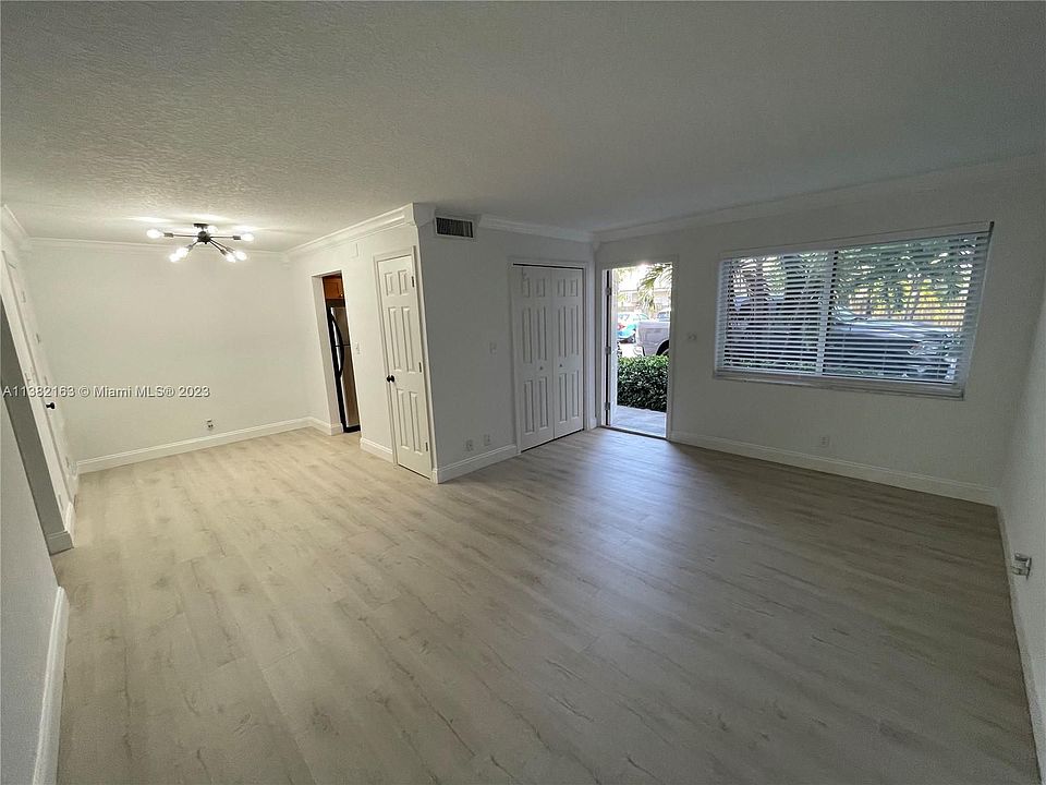 1st image of 639 NE 10th Ave APT 102