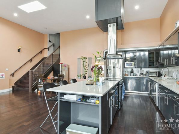 5 bedroom rental in Delta — photo 10