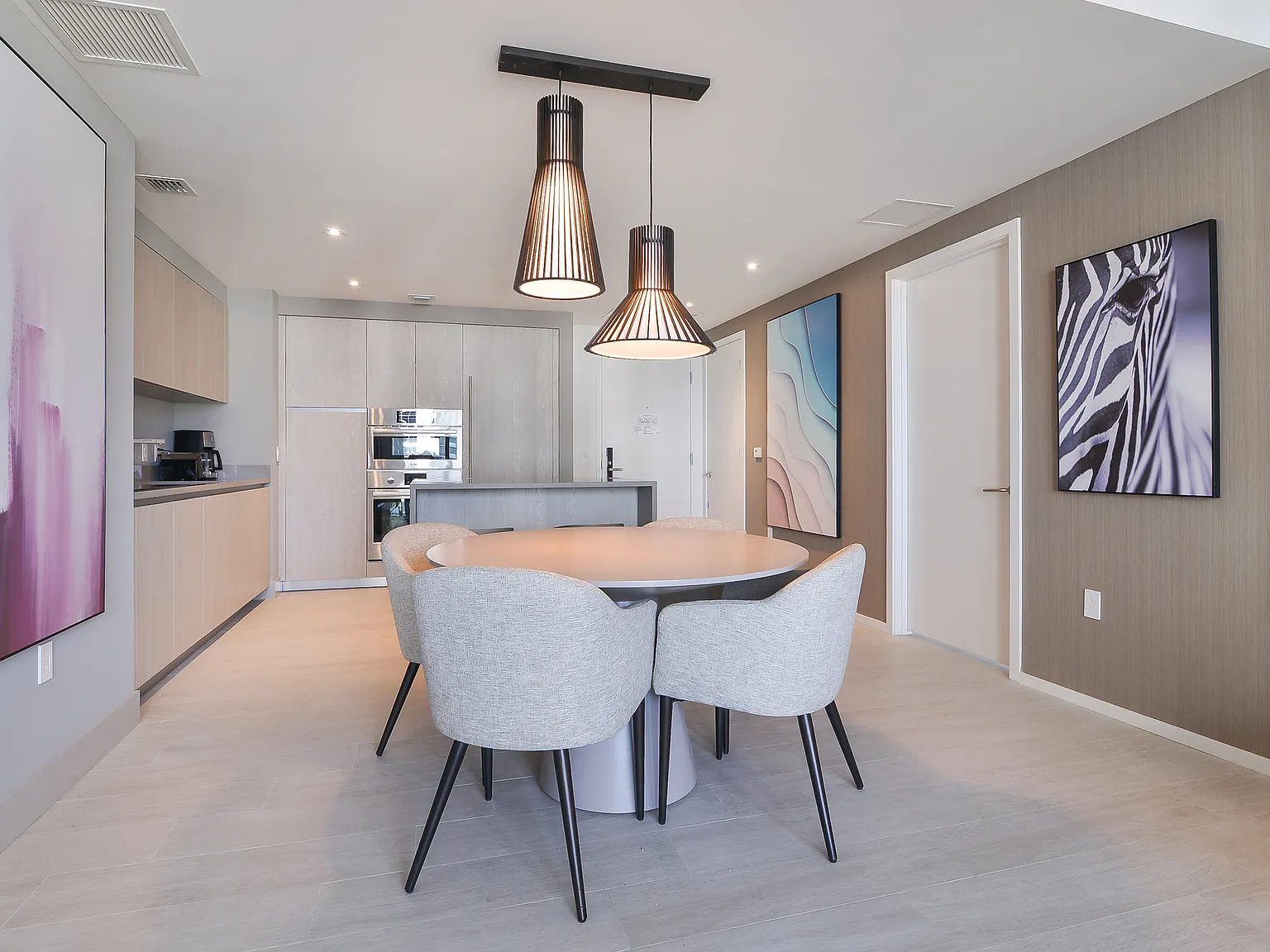 4010 South Ocean Drive 1405 - 1 — Photo 4