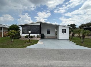 3064 Cross Creek Ct, Saint Cloud, FL 34769