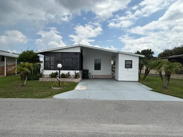 3064 Cross Creek Ct, Saint Cloud, FL 34769