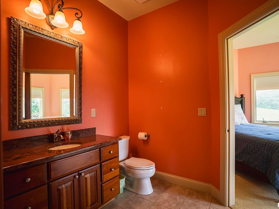 88th image of this home