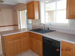 Home For Sale In Port St Lucie Section 04
