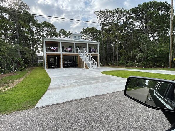 120 Forney Johnston Dr