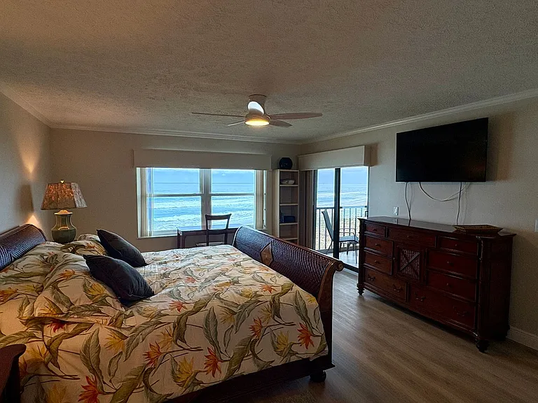 2571 NE Ocean Blvd #10-405 — Photo 13