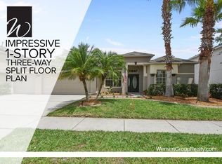 1579 Anna Catherine Dr, Orlando, FL 32828