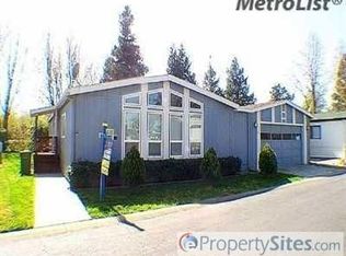 16 River Bend Dr, Lodi, CA 95242