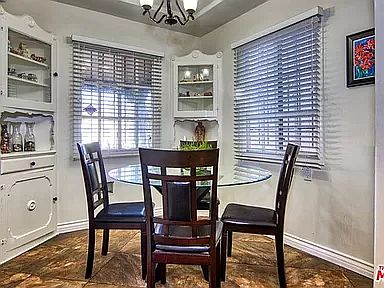 5th image of 1611 S Crescent Heights Blvd