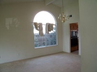 703 Forest Ridge Cir, Vacaville, CA 95687