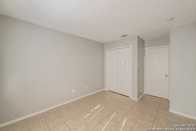 7524 Oak Chase — Photo 16