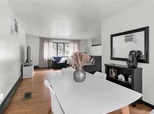 561 Farmers Mills Rd, Carmel, NY 10512