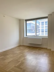 Rented by Windsor Property Management