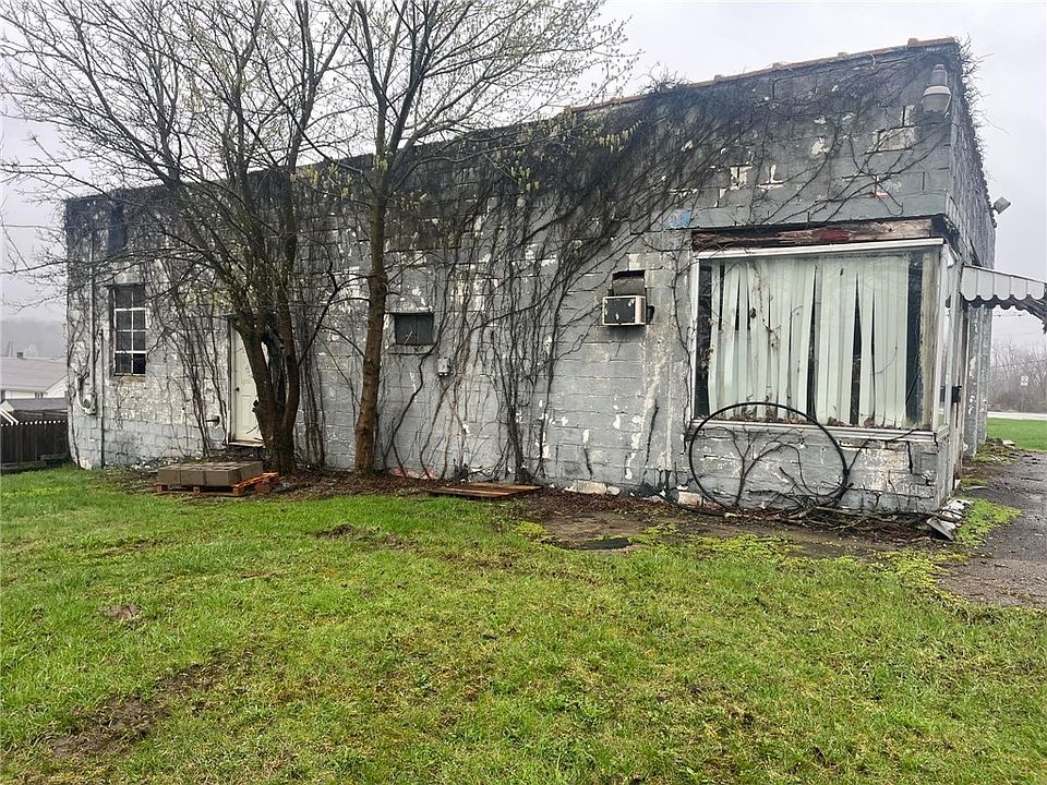 2nd image of 0 N 1st St