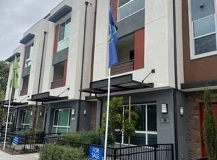 1818 E 1st St #520, Santa Ana, CA 92705