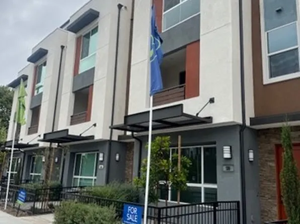 1818 E 1st St #520, Santa Ana, CA 92705