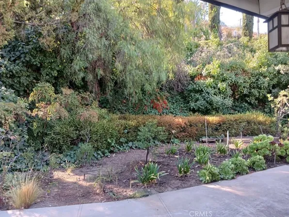 16526 Adlon Rd, Encino, CA 91436