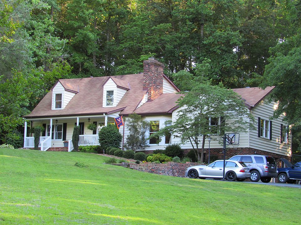 1st image of 13011 Auburn Mill Ln
