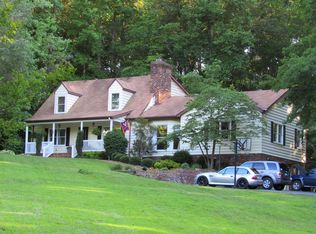 13011 Auburn Mill Ln, Glen Allen, VA 23059
