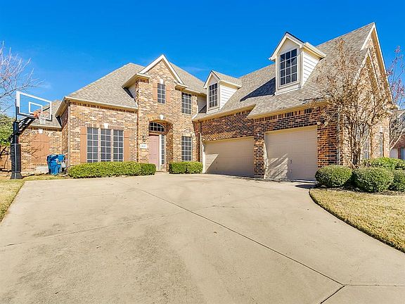 2nd image of 3608 Saint Mark Dr