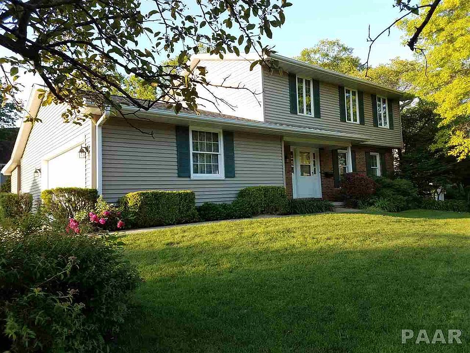 1st image of 1515 W Devereux Dr