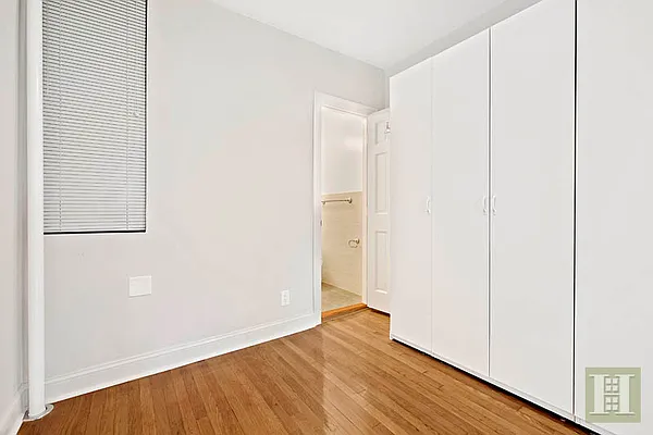 Rented by Halstead Real Estate | media 4