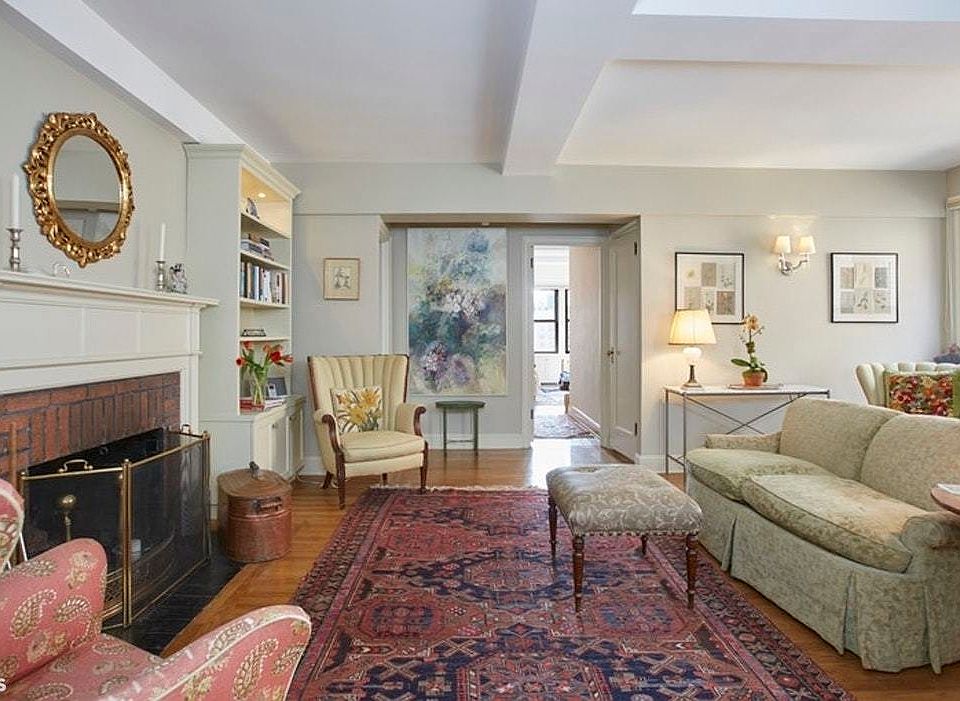 1st image of 151 E 83rd St APT 10C