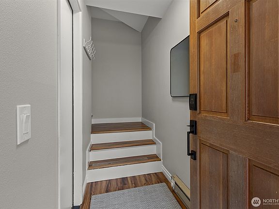 2nd image of 16820 6th Avenue W #B11