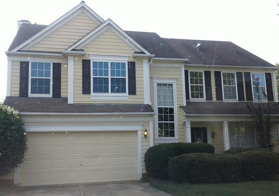 1st image of 13510 Helmsley Ct