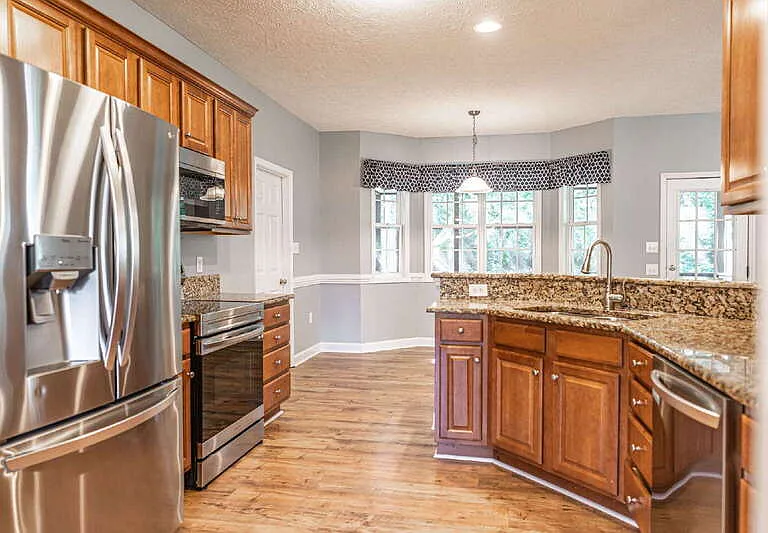 108 Silver Burn Pl — Photo 9