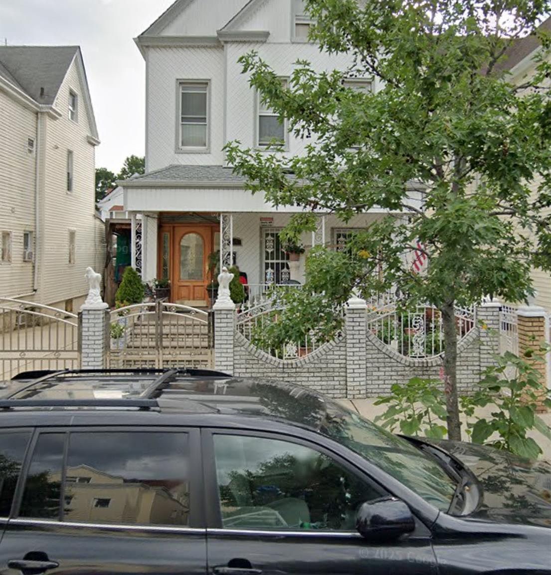 e31e330b24be7ccd578a06b3698c77