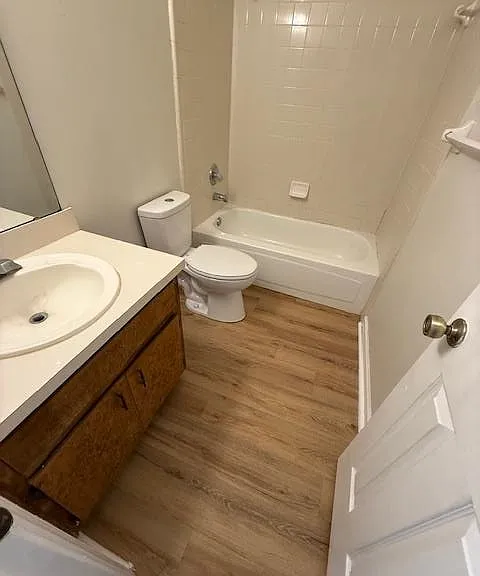 3485 Torchmark Ln — Photo 5