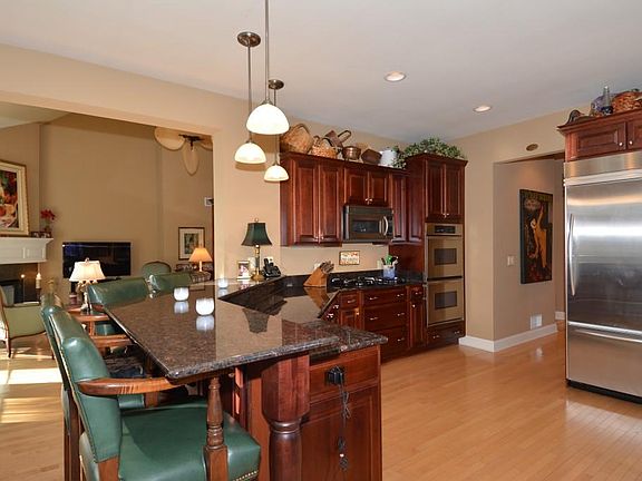 5th image of 1583 W Aster Woods Ct
